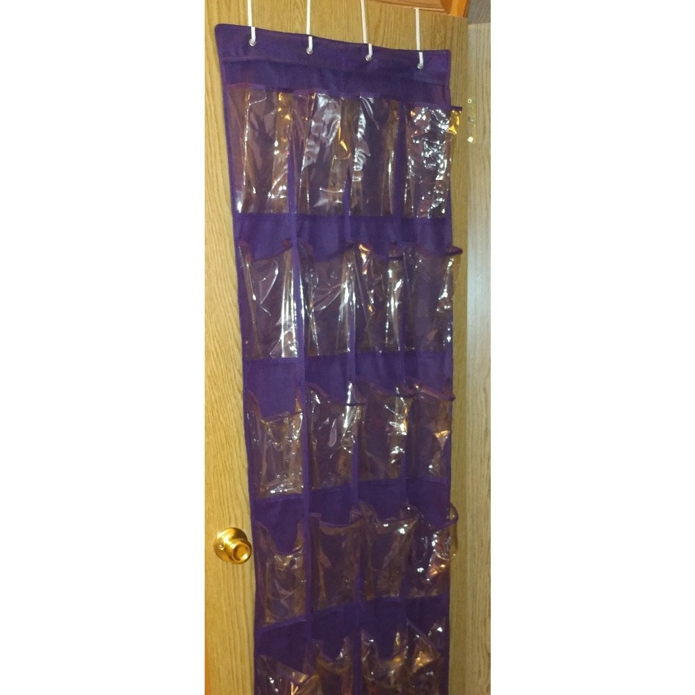 NWOT - Shoe Organizer!